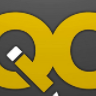 QC手法运用