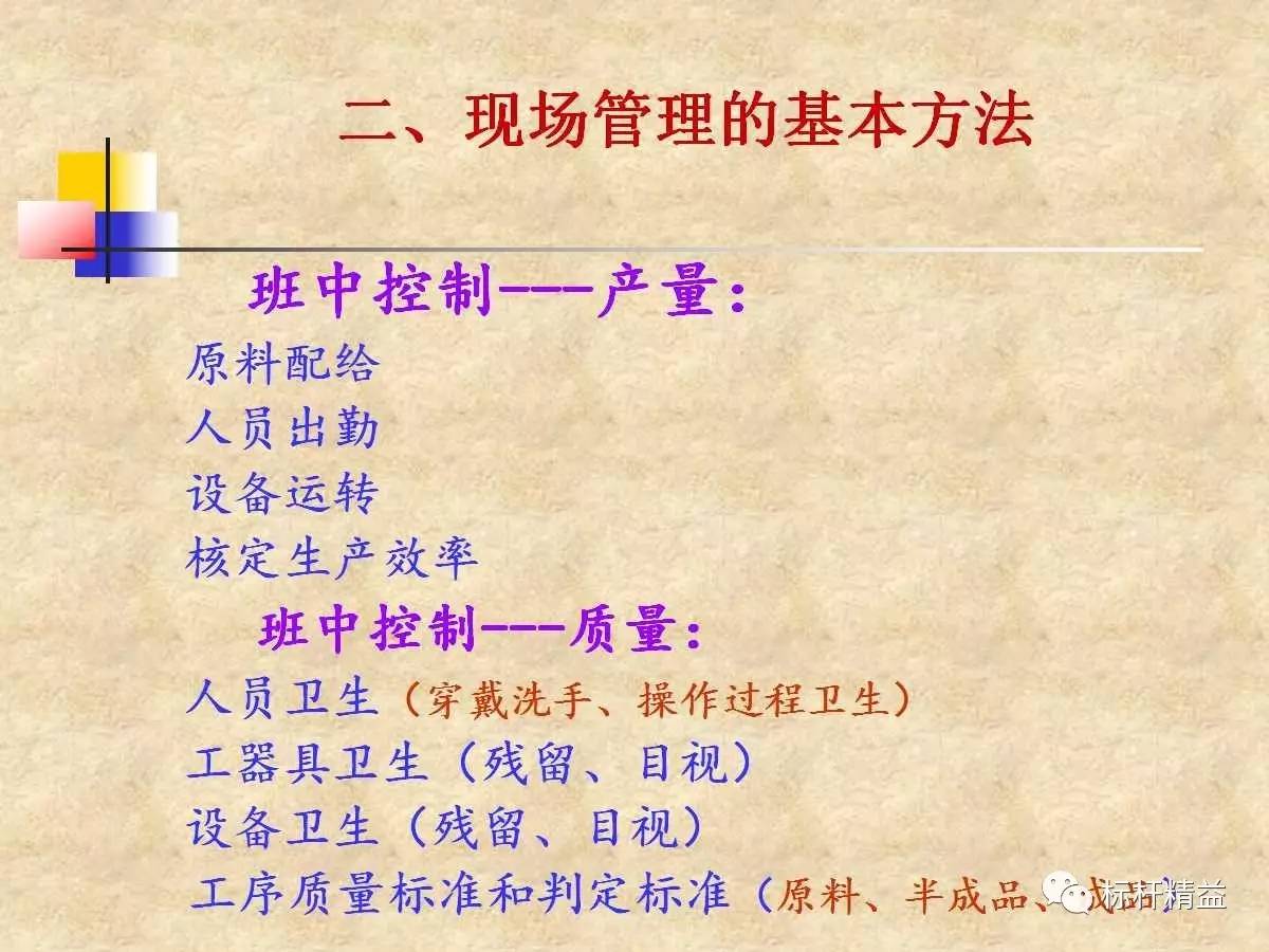 fRCaaYc74rsS2lgf.jpg