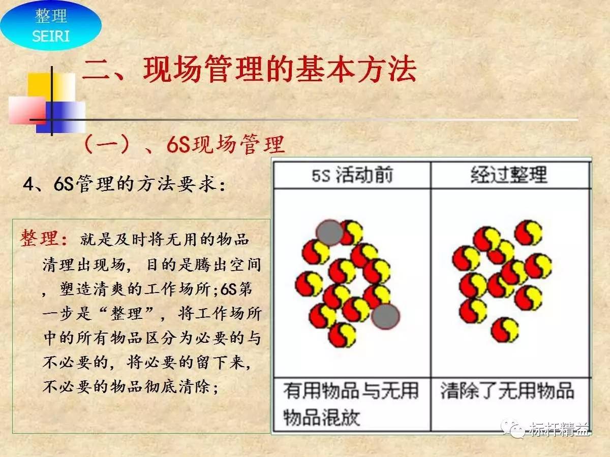 ksn30003ssWtwZ0S.jpg