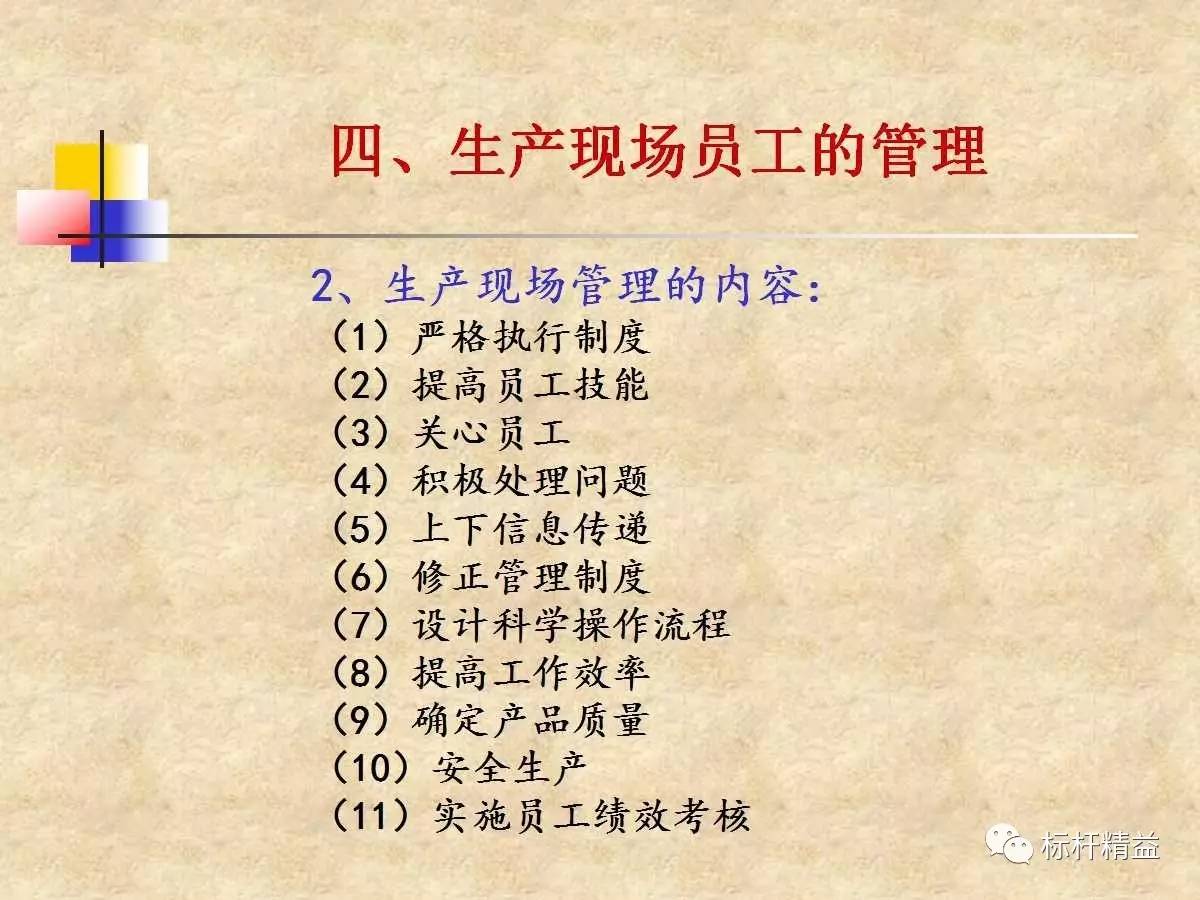 sczFvm22bbHS9ZH9.jpg