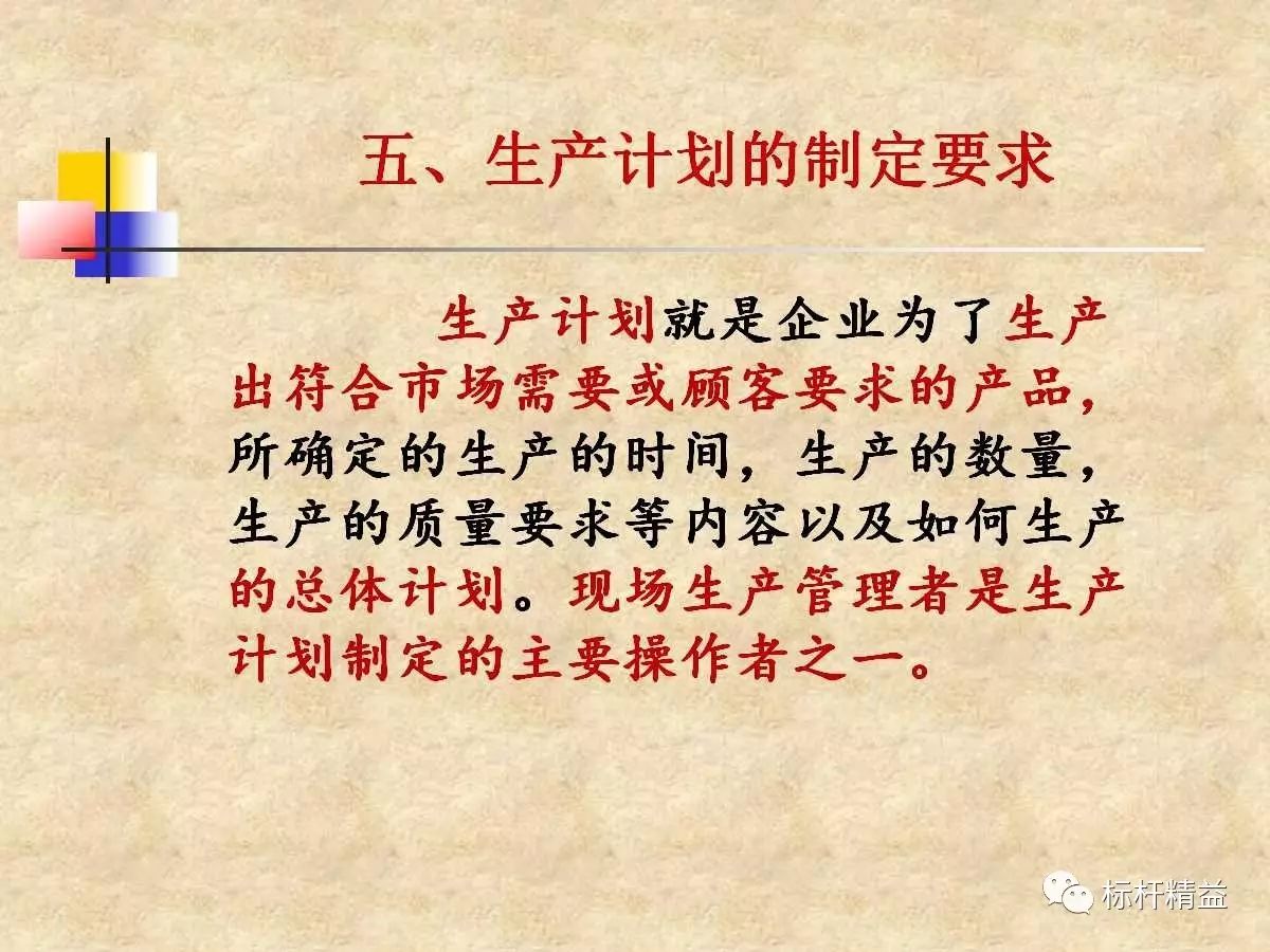 P856QJeQChVF3F8I.jpg