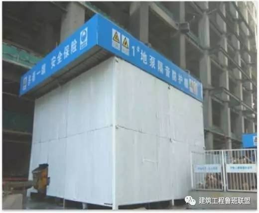 f7UXHu2bF0TCB03Z.jpg