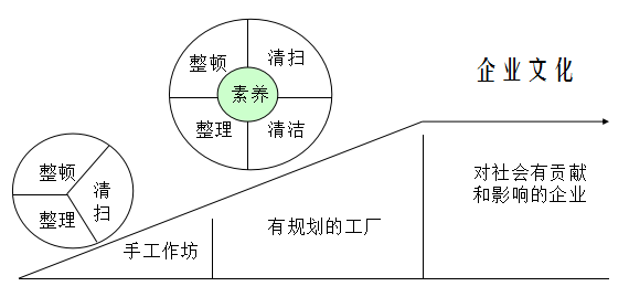 oi8I86nk80R79866.jpg