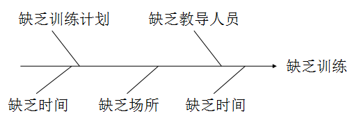 d137NXY3Rs3711AN.jpg