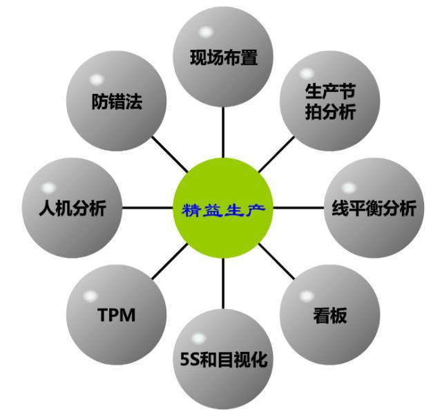 nt6T422Dbt9JqUq4.jpg