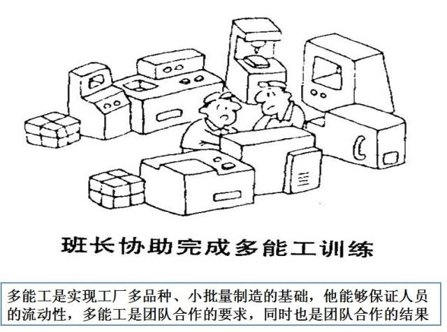JoJJjP04tVUmqLUN.jpg