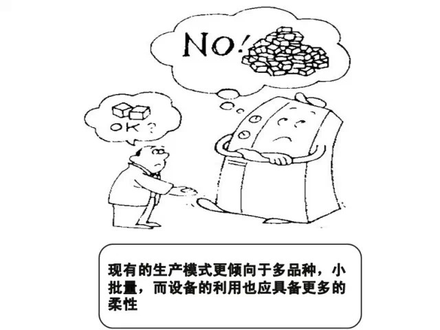 A8jceaKKUjKTj2jH.jpg