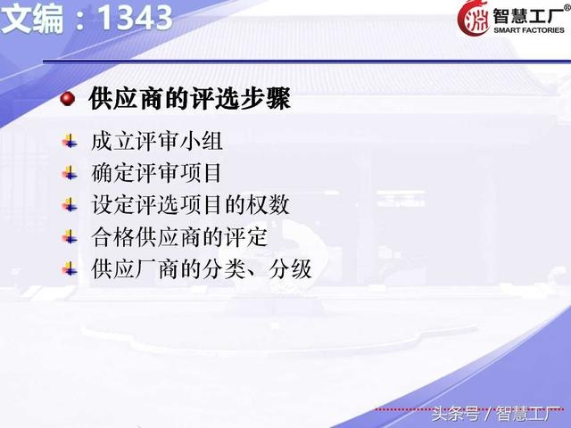 HM39a9JUcr34ccAP.jpg