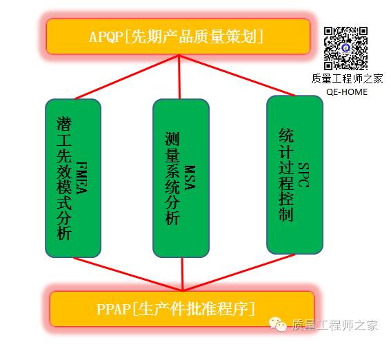 uT3hCp15nFg3lRC5.jpg