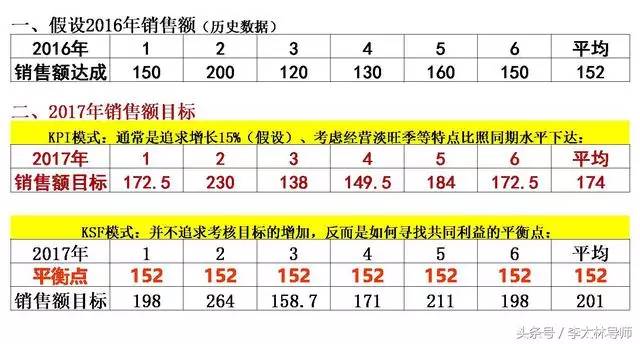PKSk5dF675Rr3Vnz.jpg