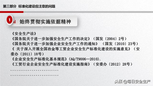 110153agjyg2xak5gkauyt.jpg