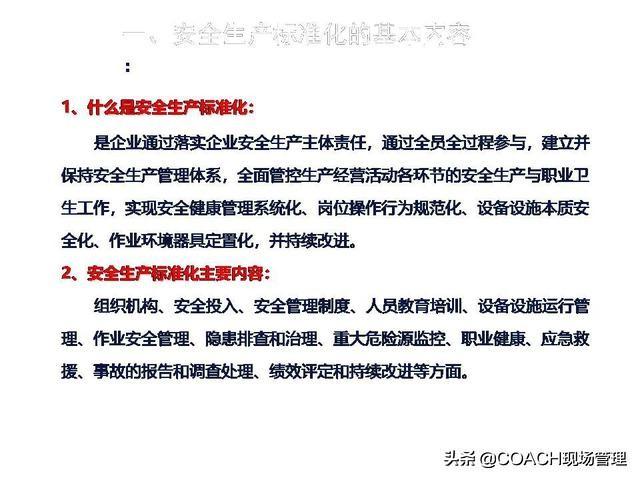 110159klbjvqjqhqbja6jl.jpg