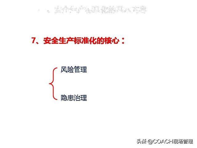 110203vvacjvvz3yvljgcv.jpg