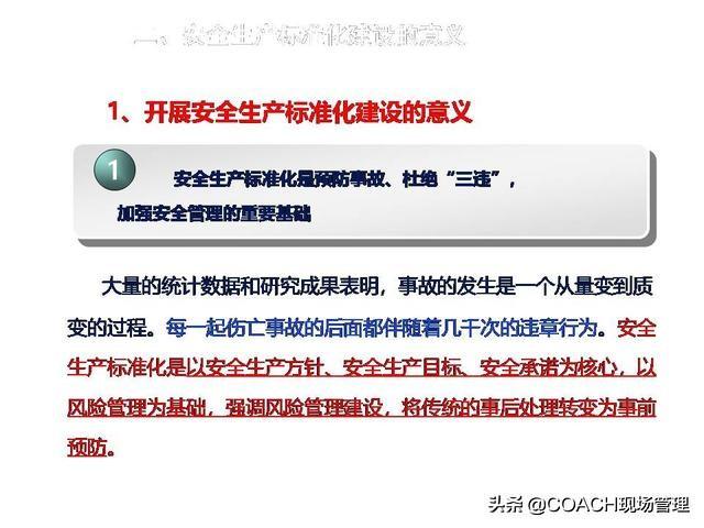 110206kgrnubekp1g5r1oo.jpg
