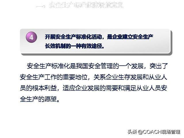 110208hhee9j6zhhfg1hze.jpg