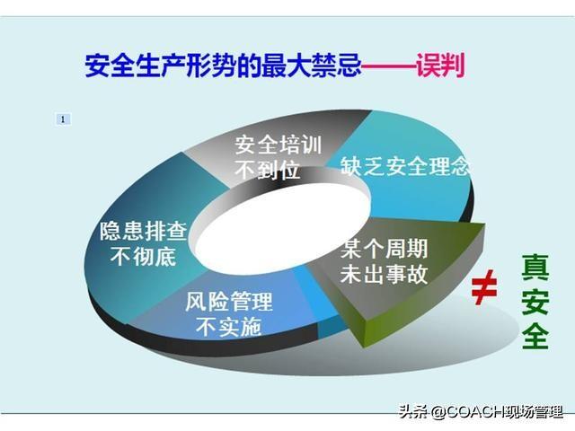 110211yu1moott6cqlq73a.jpg