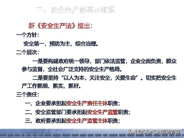 110213d33oxzjguuei3goq.jpg