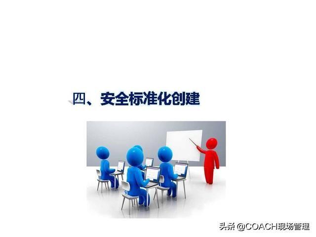 110216s3u1dxof8kdpfkvu.jpg