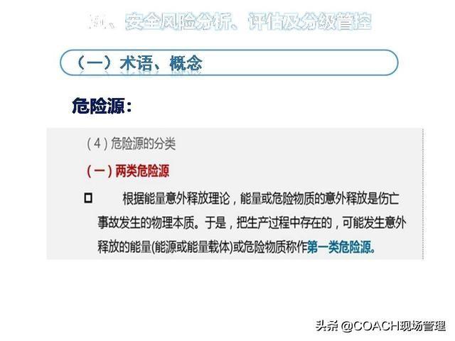 110223zjjyj6us324yu1ln.jpg