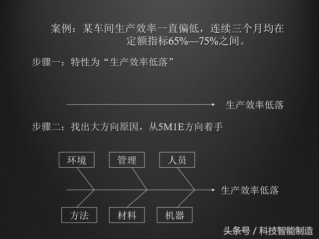 180810t9i9wpivw9vmvm1m.jpg