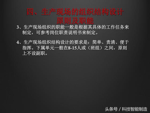 180814tgb316n0n882sbu0.jpg