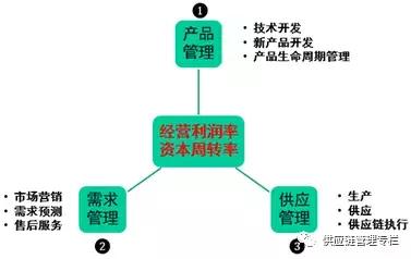 082711y2q26yqkfy9wggxk.jpg
