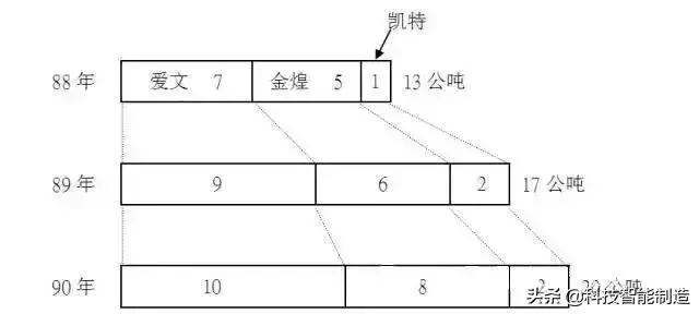084824rdss0cxwhhnqqnmz.jpg