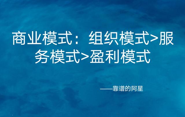 185911fn3j368iv4jz823n.jpg
