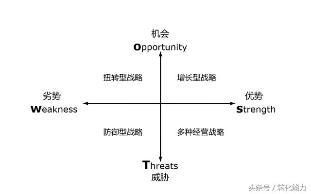 qw9.jpg
