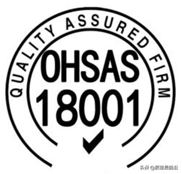 qw3.jpg