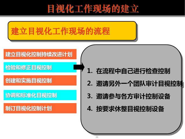090627h31b9giip1j339j7.jpg