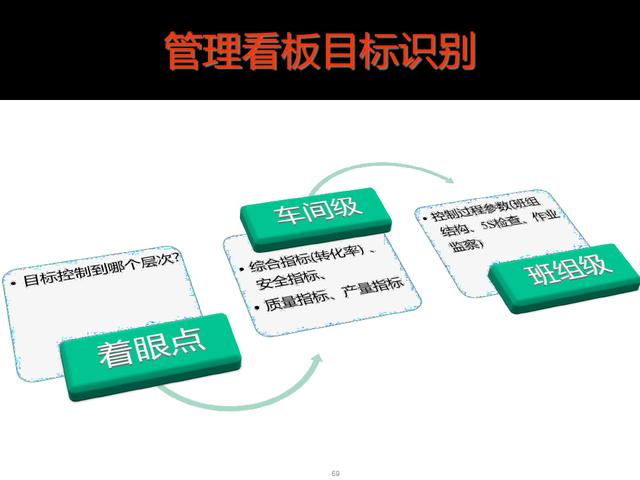 090628ll51sew21flvcplc.jpg