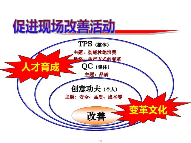090631d11jqgjkqjbhj629.jpg