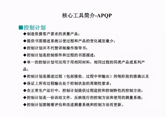 075711xepy2dog9002rp0e.jpg
