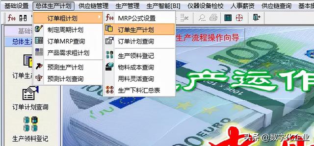 170325v9pt4cdk1kb6ed11.jpg