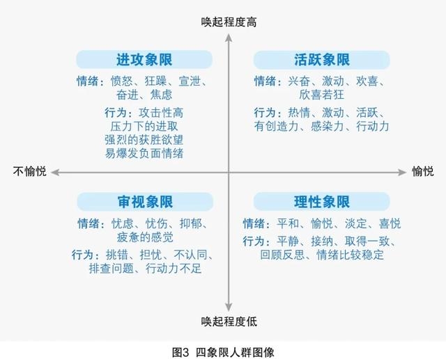 a404341ea63c4b12b3709c6a0c1f95a2