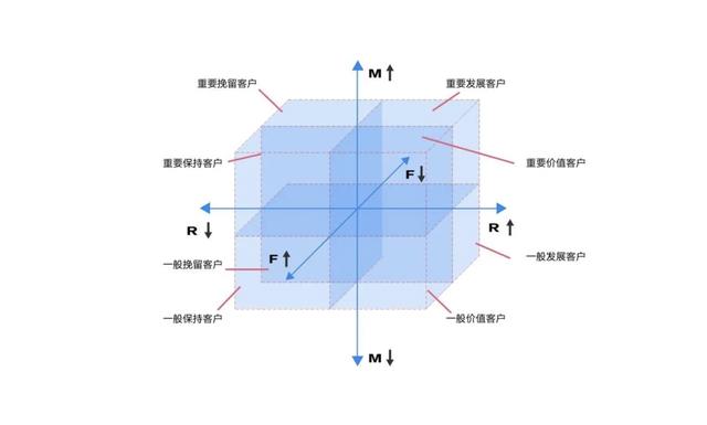 170226phtyinxn7xn66224.jpg