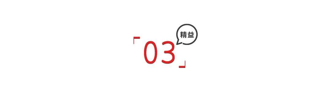 qw5.jpg