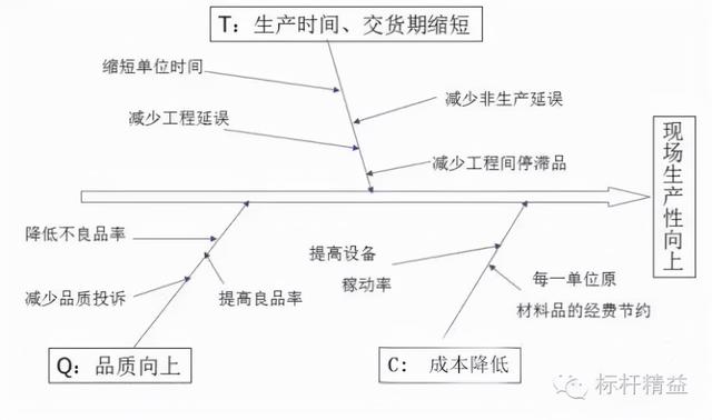 qw7.jpg