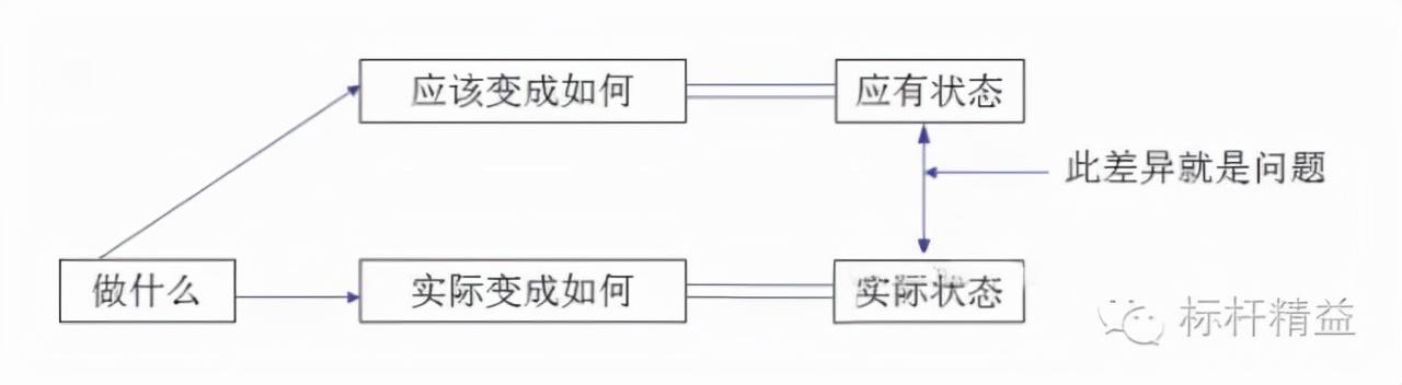 qw12.jpg