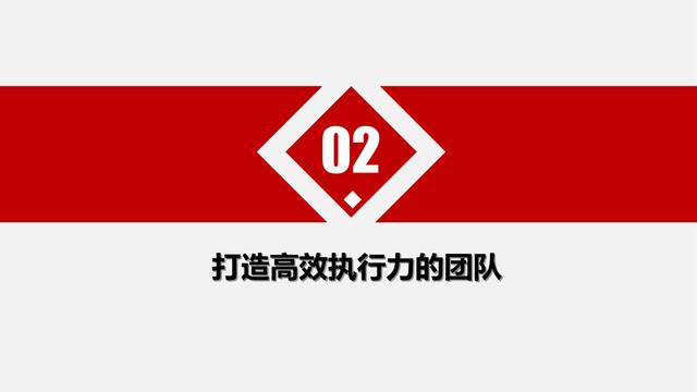 qw9.jpg