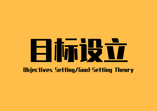 qw1.jpg
