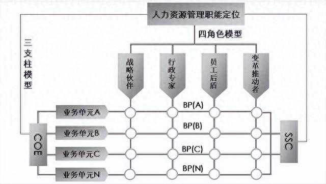 qw10.jpg