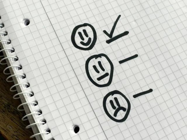 「精益学堂」绩效考核与管理还不知怎样做？qw3.jpg