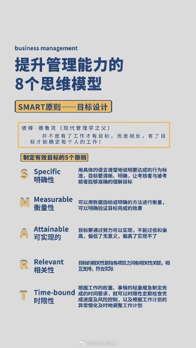 提升8个管理能力的思维模型！qw5.jpg