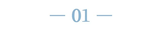 再读稻盛和夫，我整理了120条干货qw3.jpg