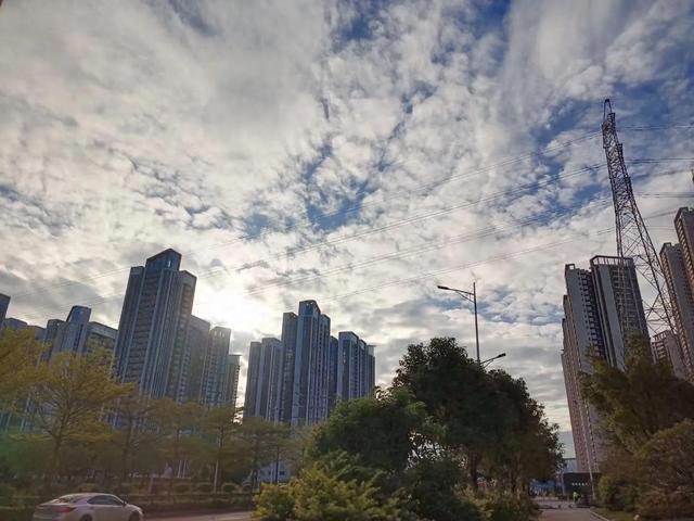 人生如赛场，这四个管理思维你必画qw1.jpg