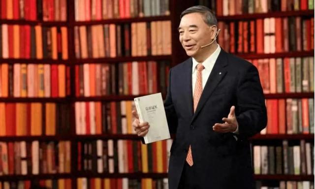 宋志平《有效的经营者》的五大经营思维与三大启示qw1.jpg