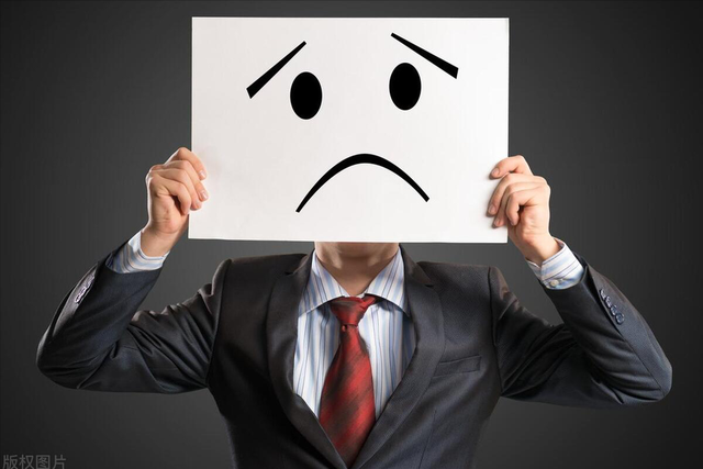 经营思维：能驱动人的只有人性，能激发人性的才是管理qw6.jpg