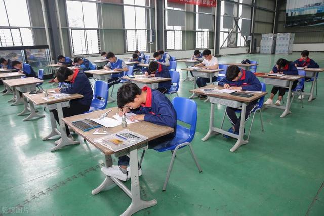 经营思维：能驱动人的只有人性，能激发人性的才是管理qw7.jpg
